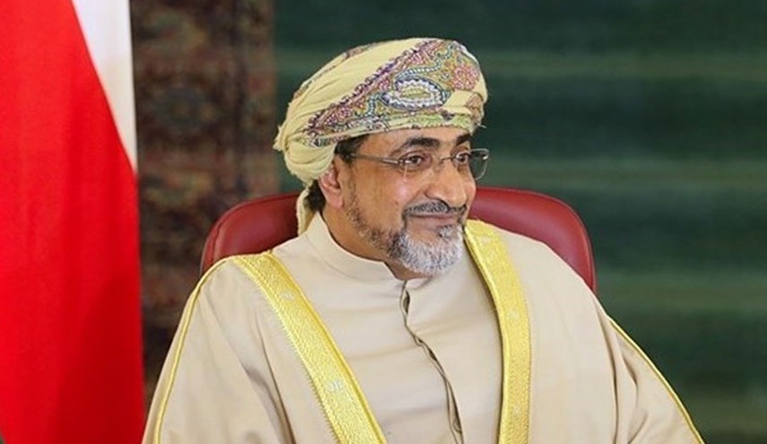 5 أسباب تدفع العمانيين لزيارة إيران.. برأي وزير السياحة العُماني