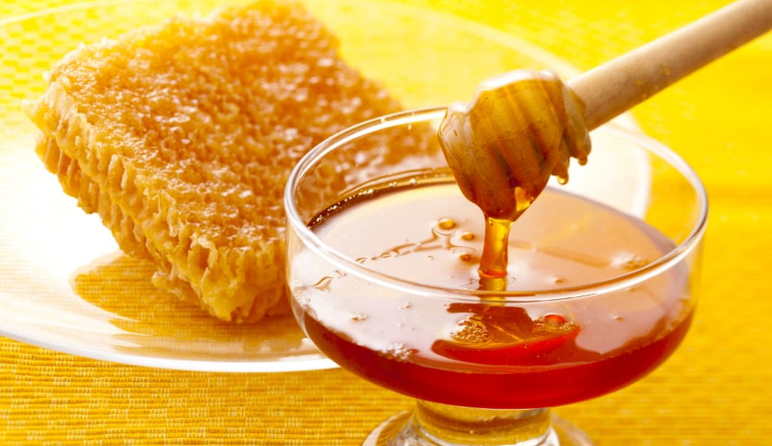 كيف نعرف العسل الأصلي؟..