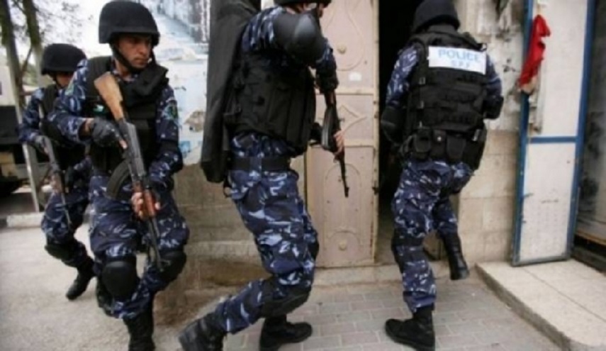 تفاصيل مهمة حول تفاصيل القبض على عصابة لتسليب المواطنين في البصرة!