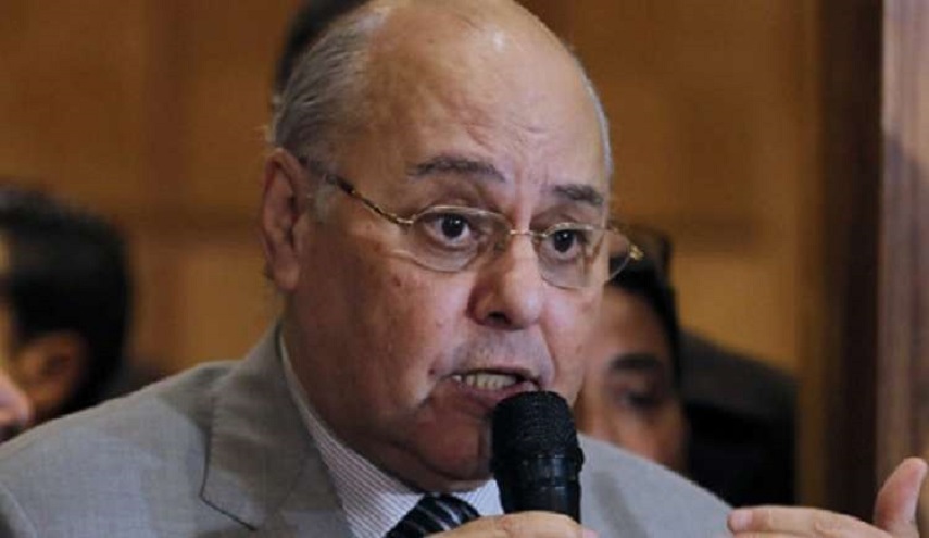 القبائل العربية في مصر تدعم موسى في مواجهة السيسي