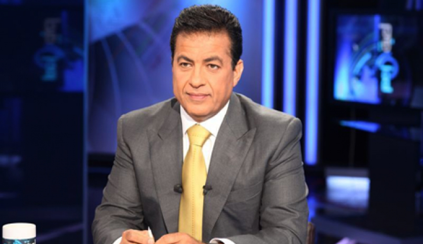 سامي كليب: هدنة الغوطة لن تصمد, ومعلومات هامة جداً