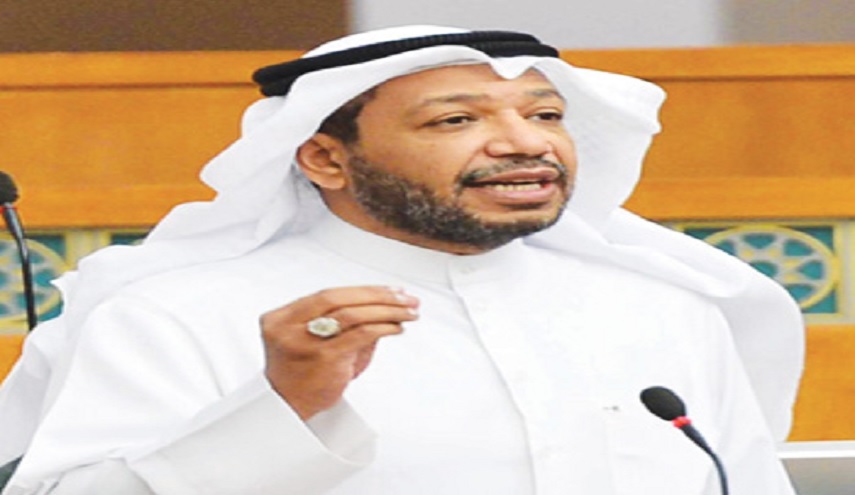 رسالة قديمة ولكن مهمة... من متشيع إلى الشيخ القرضاوي