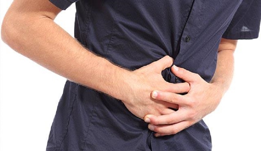  معلومات مهمّة عن الإمساك.. متى تحتاج لاستشارة الطبيب؟ 