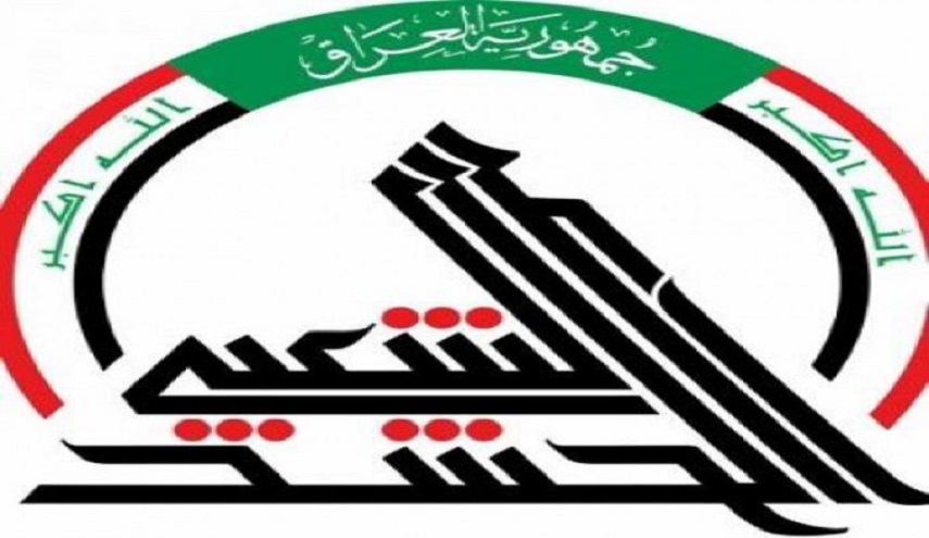 هيئة الحشد الشعبي تؤكد التزامها بفتوى المرجعية الدينية