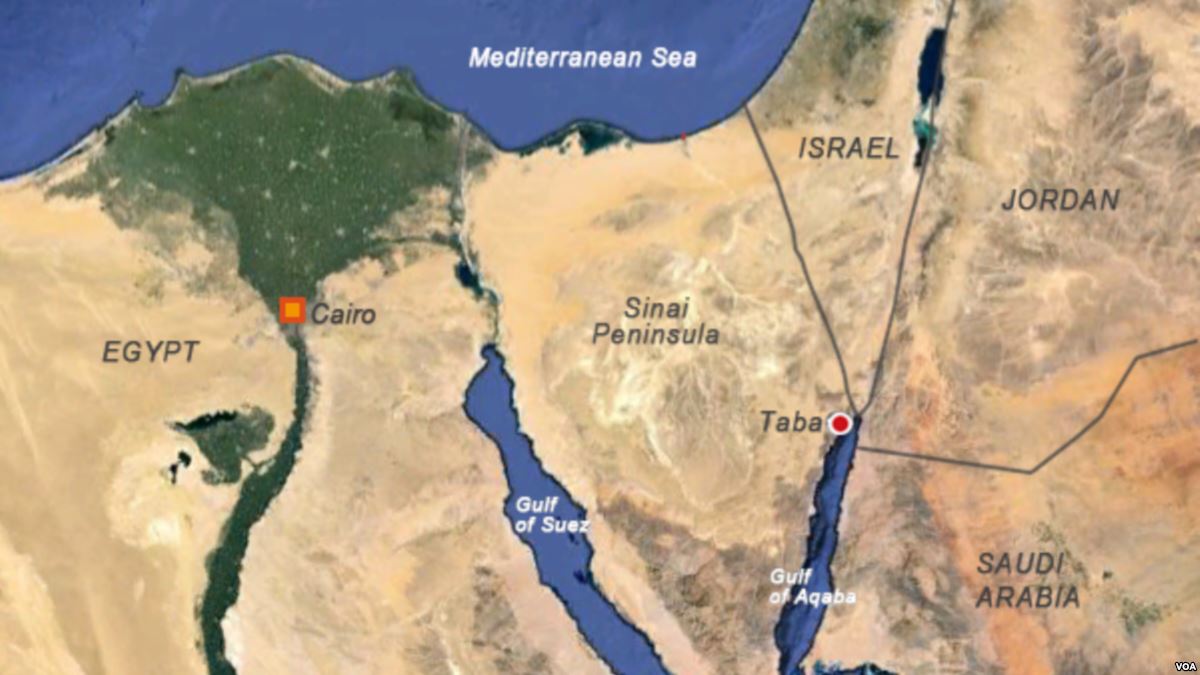 «وطن جايگزين»، توطئه جديد صهيونيستها براي از بين بردن آرمان فلسطين