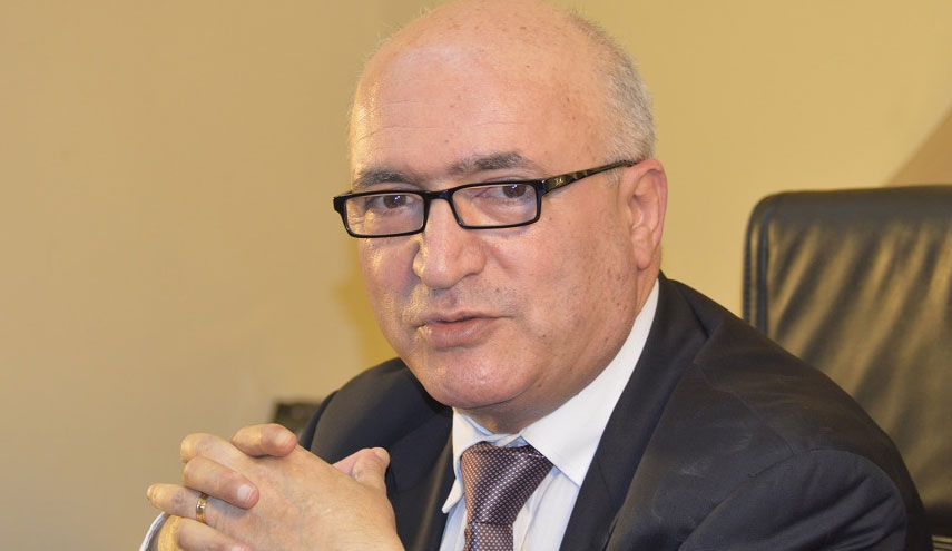 ماذا ستفعل واشنطن ضدّ إيران؟