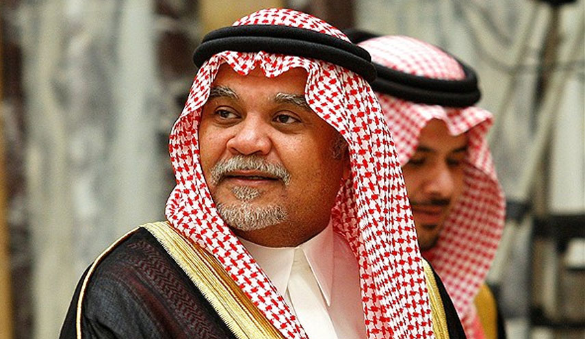 السعودية..مملكة بين السلطان والأمير الشاب؛ من سيقود من؟!