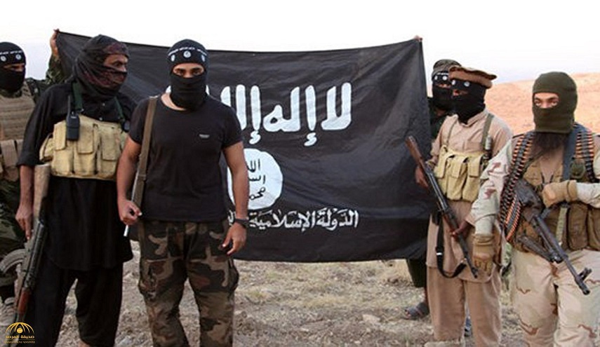داعش حوَل مقبرة عمرها 400 عام إلى طريق للعبور!