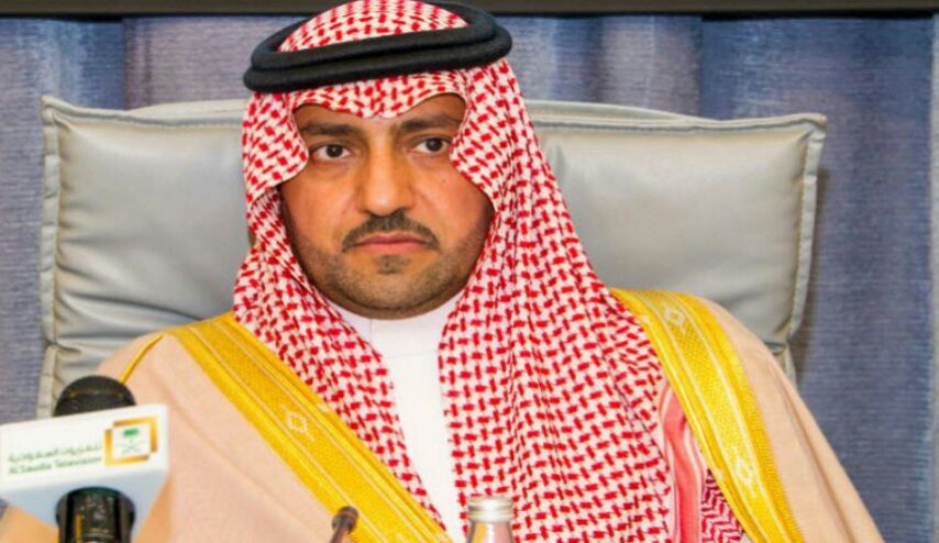 الكشف عن مصير الأمير تركي بن عبد الله..هذا ما فعله به بن سلمان؟