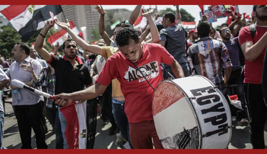 مسؤول روسي: نتوقع حضور نحو 70 ألف مشجع مصري إلى كأس العالم 2018