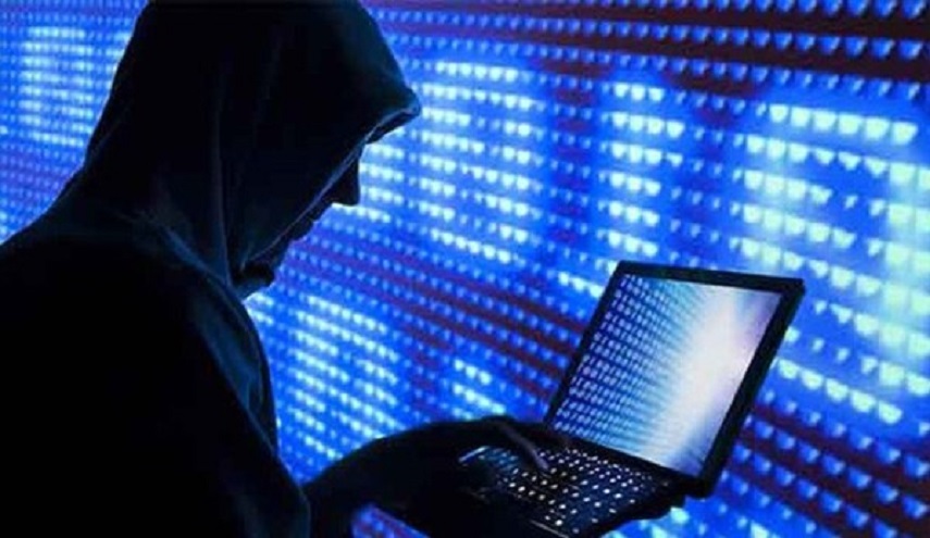 خبير معلوماتي: ارتفاع غير طبيعي للهجمات الهادفة لاختراق الخوادم الإيرانية