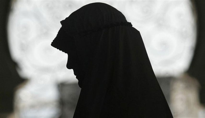 لماذا فرض الله الحجاب