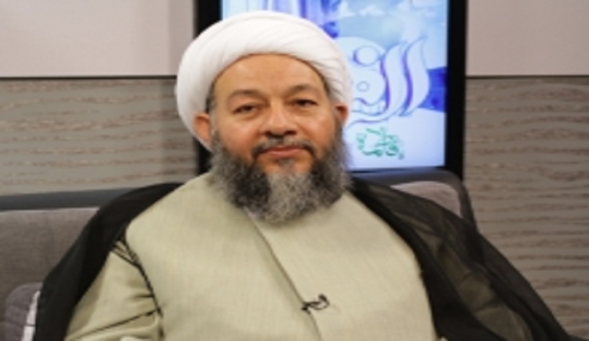 ما علاقة قرية"فاطمة" في البرتغال بالسيدة الزهراء(ع)؟