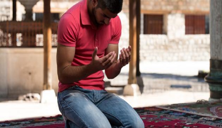 دعاء مجرب ومستجاب للحاجةالمستعجلة