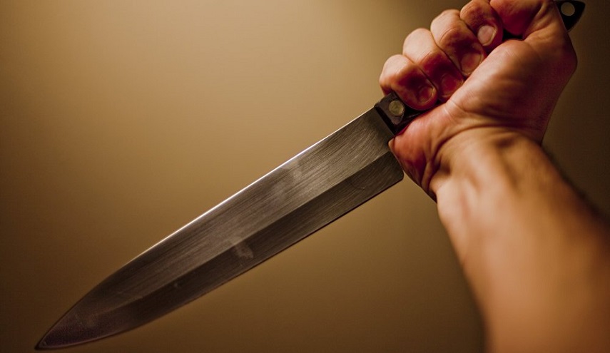 جريمة مروعة بحق طيبب وعائلته في منزله في بغداد... تفاصيل 