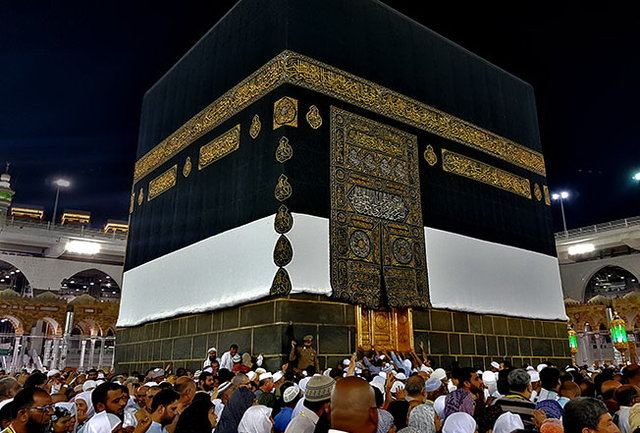 تغيير در برنامه اعلام اولويت هاي ذخيره حج