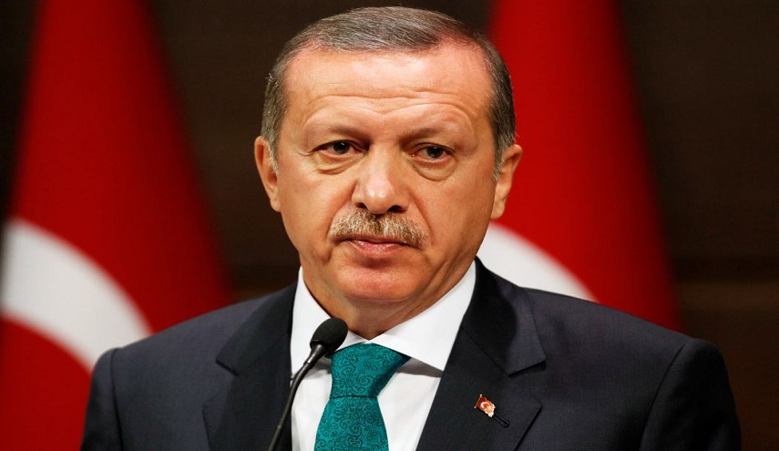  عطوان يتسائل: هل ستجدي استغاثة إردوغان بالناتو لحماية بلاده من الإرهاب؟ 