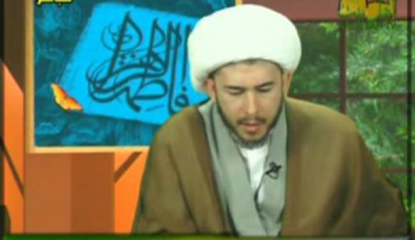 ما لا تعرفه عن حسن الله ياري