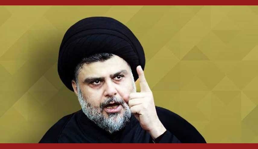 رؤية السيد مقتدى الصدر حول نجاح مشروع الإصلاح في العراق؟