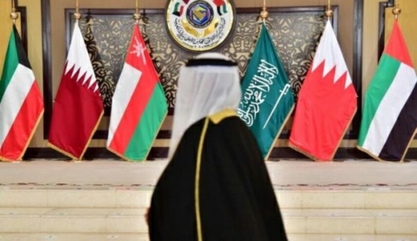 العراق يطلق حواراً ستراتيجياً شاملاً مع دول الخليج الفارسي