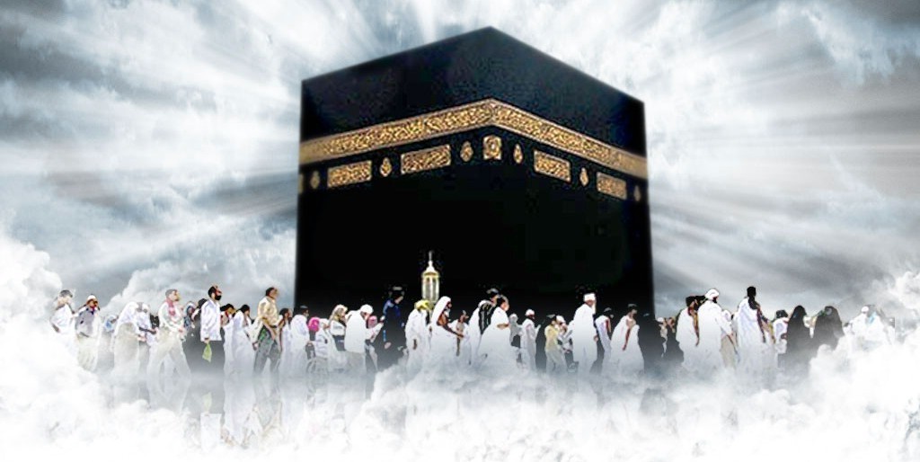 حج فاطمي و حج حسني