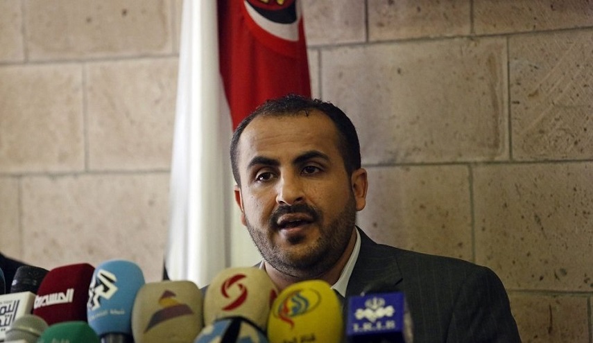  ما صحة وجود مفاوضات سرية بين السعودية و انصار الله ؟!