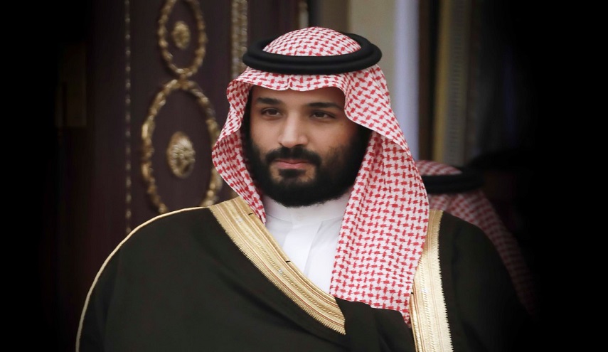 ما الذي طلبته “واشنطن بوست” من بن سلمان قبل زيارته لأمريكا؟