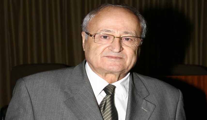 كاتب المسيحي: الزهراء عارضت الظلم وانتفضت لحماية سياسة الحق الإلهي