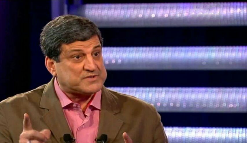 خبير عراقي يطالب السلطات العراقية باعتقال ولي العهد السعودي في النجف!