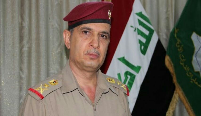 بالوثيقة.. رئيس اركان الجيش العراقي يصدر قرارا جديدا حول الخدمة العسكرية!