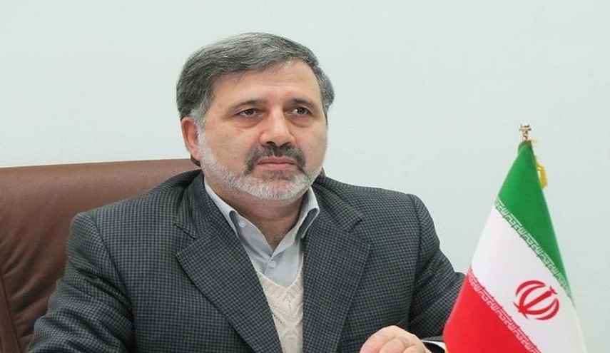 «أصبح شيئاً من الماضي»