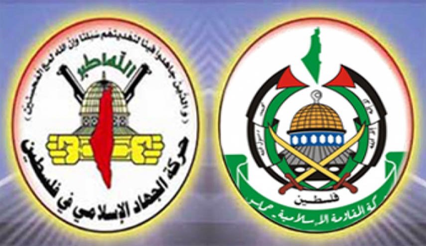 حماس والجهاد: عملية جنين تأكيد لاستمرار ثورتنا وحماية القدس