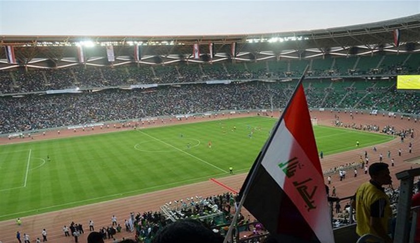مدن العراق تحتفل والعبادي يهنئ.. ونحن نقول: مبروك ياعراقيين
