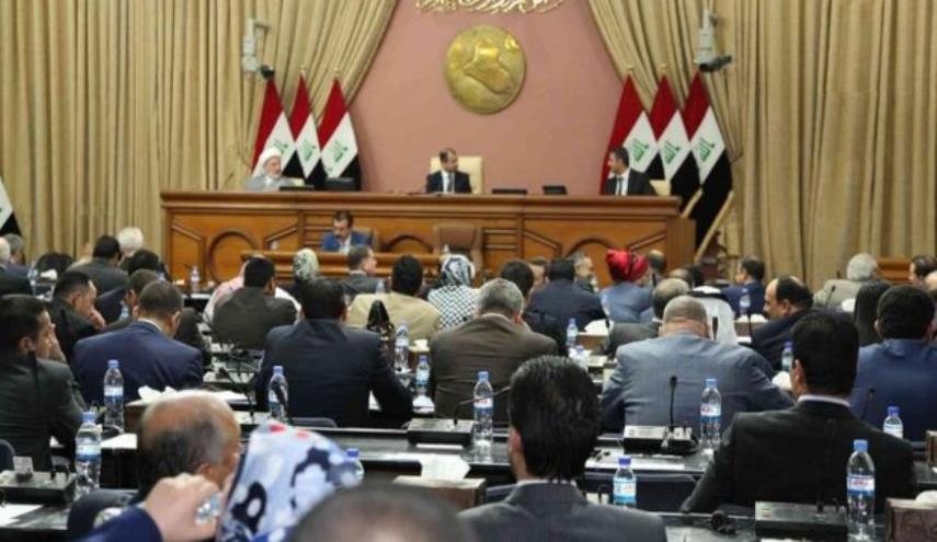العراق : مجلس النواب يشكل لجنة حكومية لاسترجاع عقارات الدولة