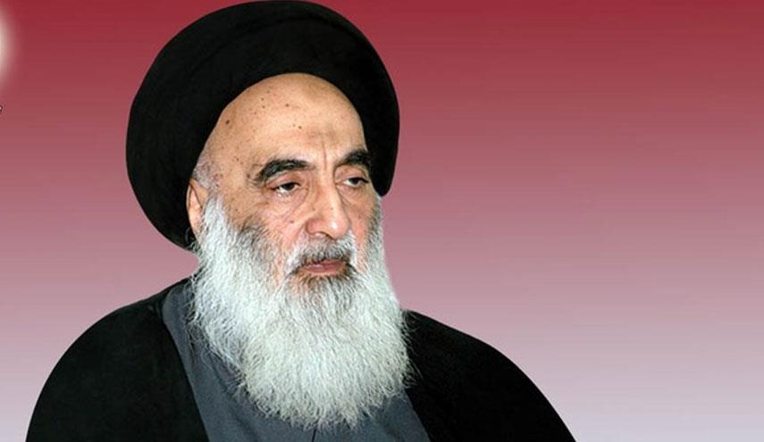 هام جدا.. ما هو موقف السيد السيستاني من وجود الحشد الشعبي بعد انتهاء “داعش”؟