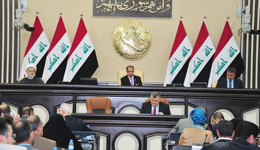 التغيير: حزبا البارزاني والطالباني سيخسران الكثير من مقاعدهما بالبرلمان المقبل