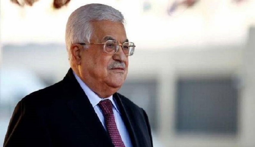 بماذا وصف عباس السفير الامريكي؟ وما كان رد البيت الابيض؟