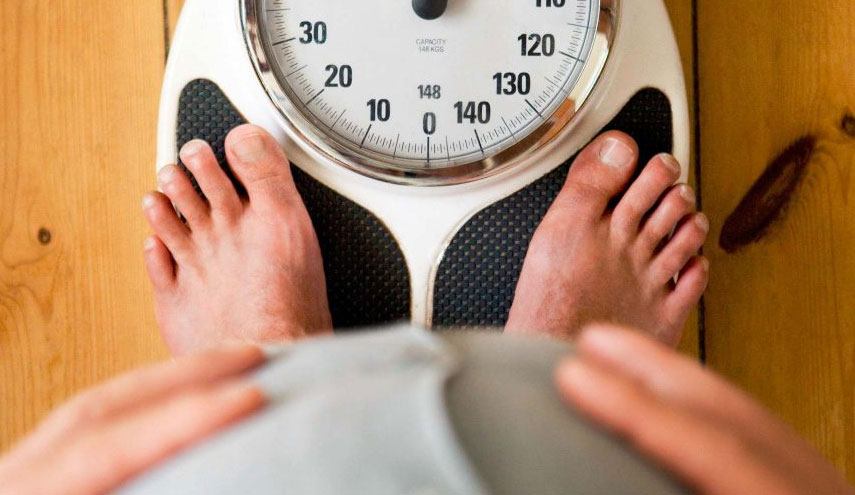 تعرف على طرق علاج السمنة..