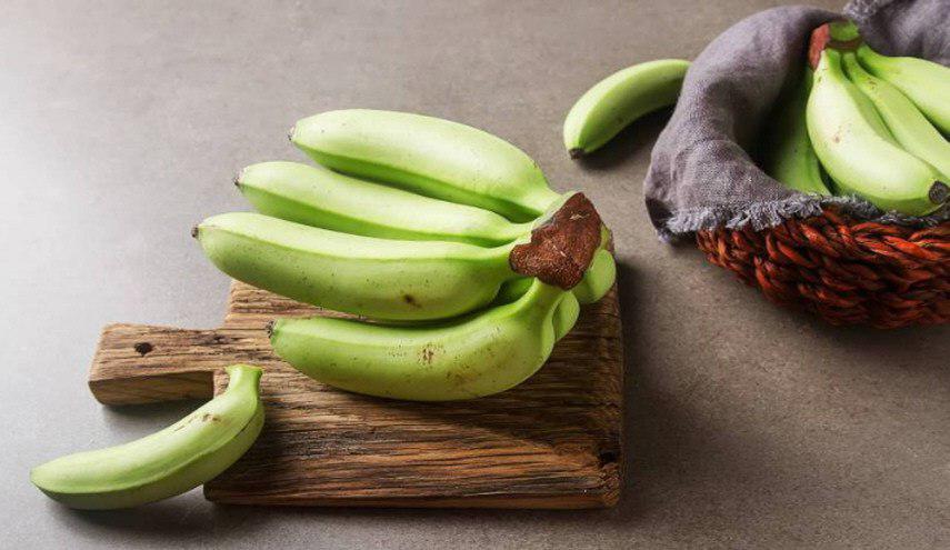 طرق بسيطة لنضج الفواكه بسرعة في المنزل