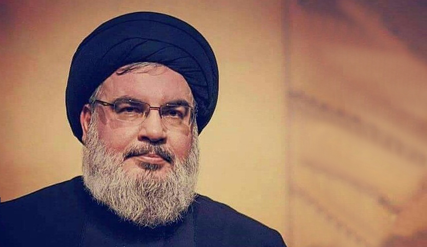 السيد حسن نصرالله يعرض اليوم البرنامج الانتخابي لحزب الله