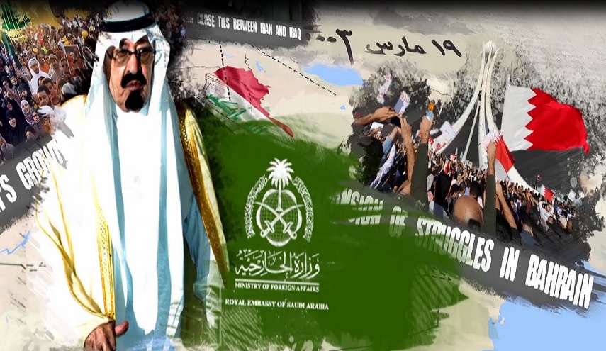 اليمن..."صخور صامدة" الحلقة الثانية