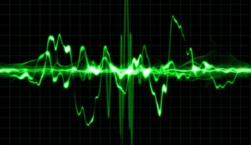  الموجات الصوتية تعزز فاعلية علاجات مرض خطير