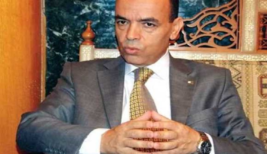  سلفيو الجزائر يعلنون البيعة لملك سلمان والسبب!!
