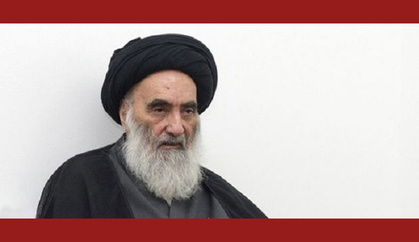 حسب فتاوى المرجع السيستاني.. حكم السفر للخارج واللجوء الى البلدان الأخرى؟