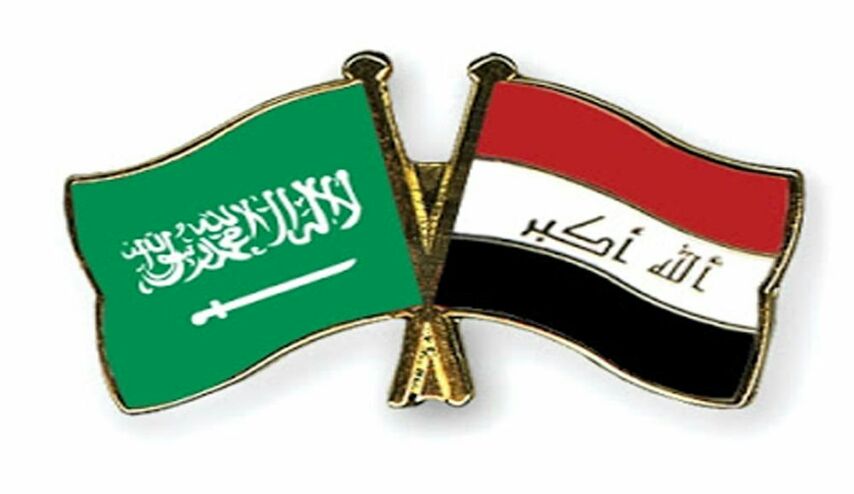 دولة القانون تفجرها في وجه آل سعود: عليكم أن تعتذروا !!