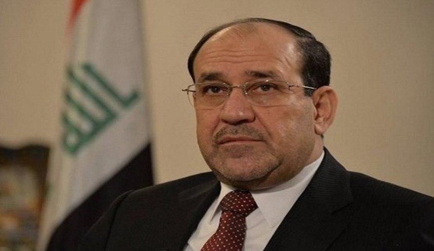 ما حقيقة  عدم مشاركة ائتلاف دولة القانون في الانتخابات القادمة!