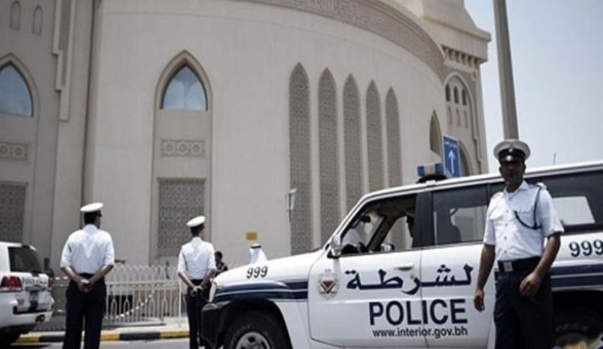 البحرين.. اشتباك الكتروني بين ديواني الملك ورئاسة الوزراء!!