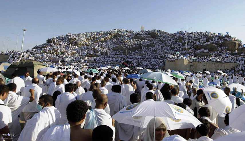 نتائج قرعة الحج لمحافظة بغداد للأعوام 2019 إلى 2023