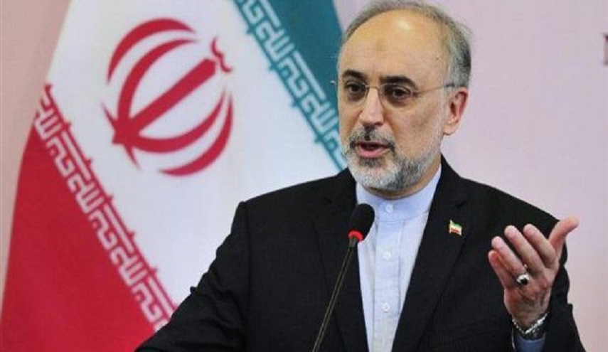قريباً.. ايران ستعرض العديد من منجزاتها النووية