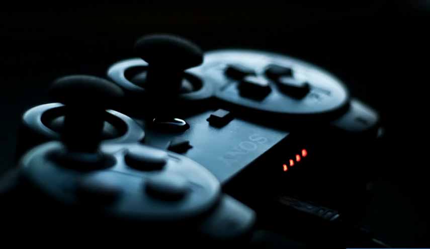 شركة سوني تقدم تعويضات مالية لمالكي "PlayStation 3"